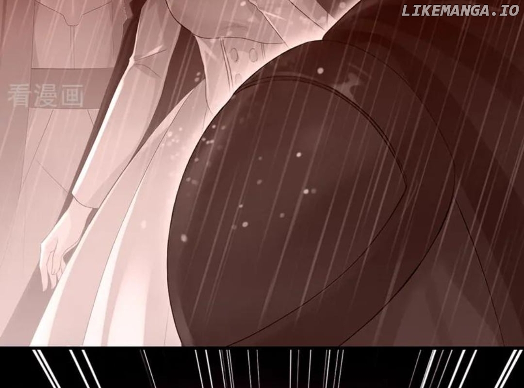 Quick Transmigration: The Host Wants To Die Chapter 162 - page 44